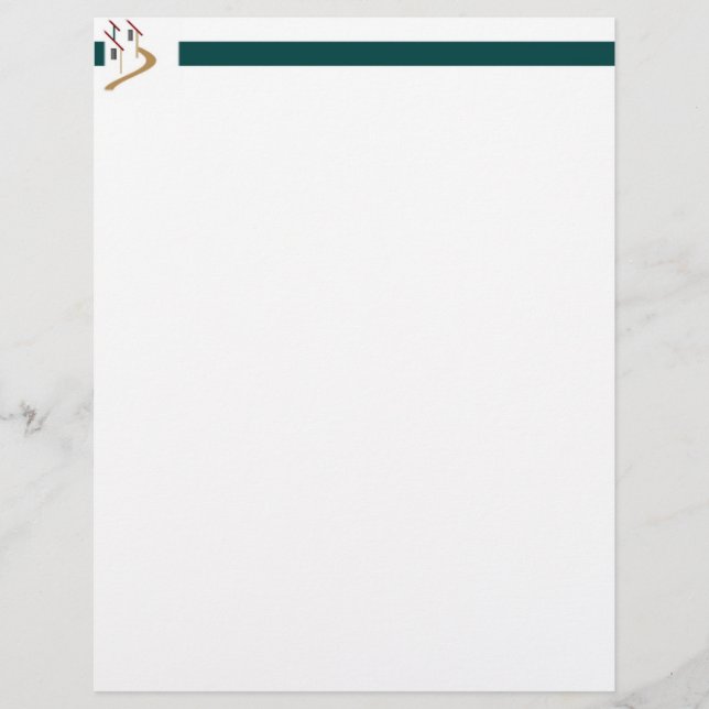 Real Anwesen Flyer (Vorne)