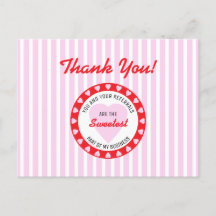 Real Anwesen Foto Sweetest Valentinstag