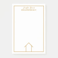 Real Anwesen House Einfach Chic Gold Custom Realto