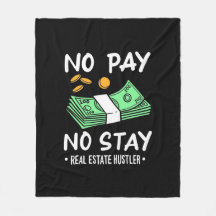 Real Anwesen Hustler