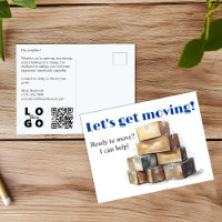 Real Anwesen Mailer, Zuhause-Käufer, Bewerbung