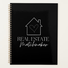 Real Anwesen Matchmaker Planer