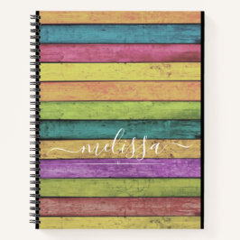 Real Anwesen Realtor Pocket Notizbuch