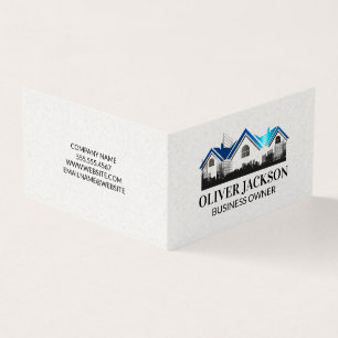 Real Anwesen Roof Logo   Gebäude Schematics