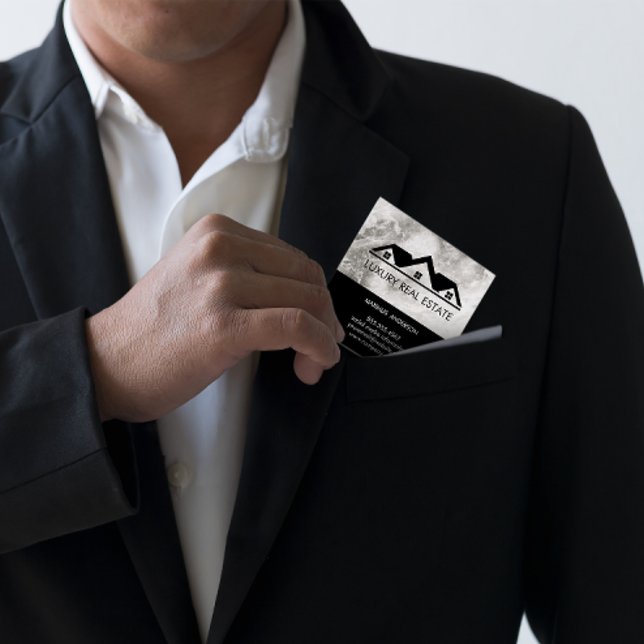 Real Anwesen Roof Top Marble (Von Creator hochgeladen)