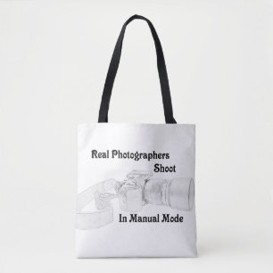Real Fotografen