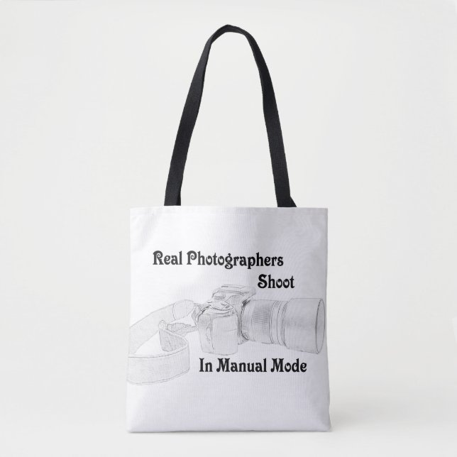 Real Fotografen (Vorderseite)
