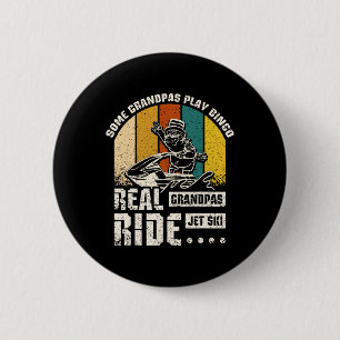 Real Grandpas Ride Jet Ski Button