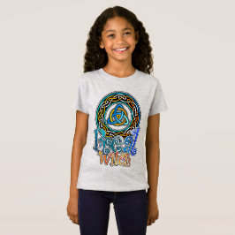 Real Hexe T-Shirt