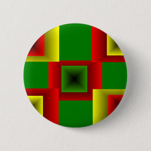 REAL JAMAICA BUTTON