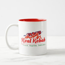 Real-Kebab-Kaffee