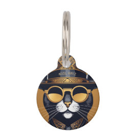 Real Kool Katz Haustiermarke