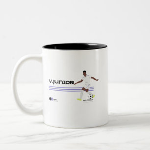 Real Madrid Tasse