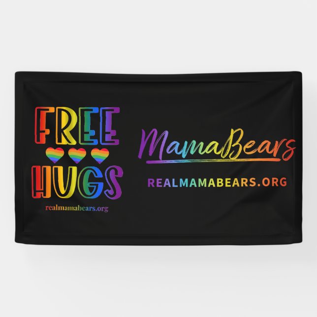 Real MB-Banner Banner (Horizontal)