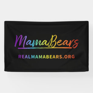 Real MB-Banner Banner