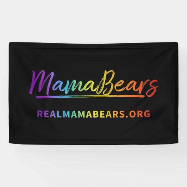 Real MB-Banner Banner (Horizontal)