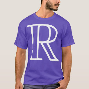 Real Numbers Math Design T-Shirt