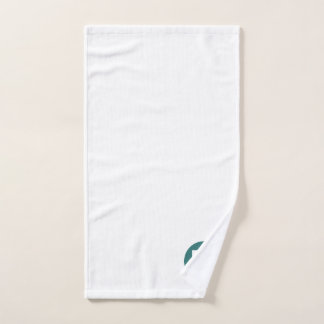 Real Pilates Lehrer Training Personal Handtuch