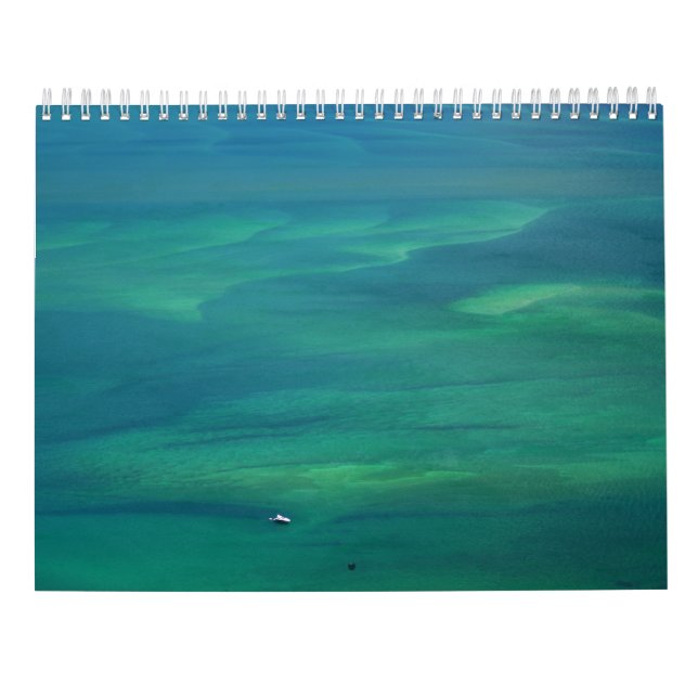 Real Portugal 2 Kalender (Rückseite)