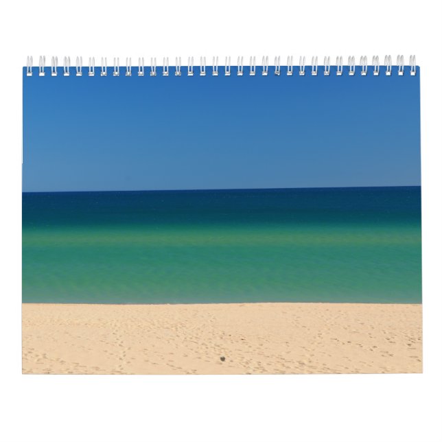 Real Portugal Kalender (Rückseite)
