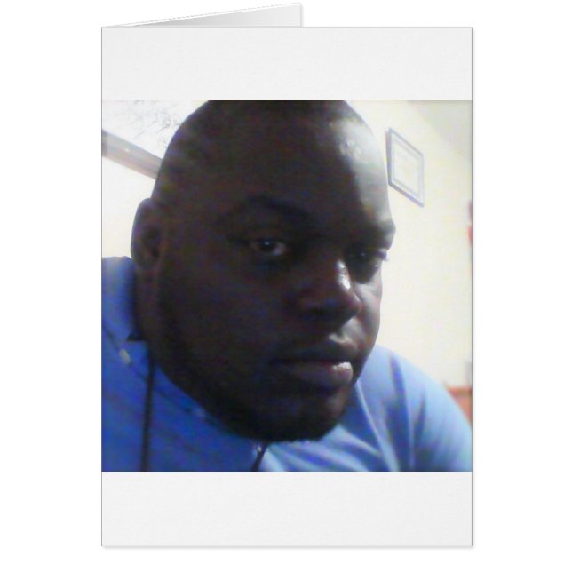 reales Geschäft (Vorne)