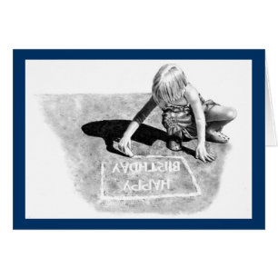 Realismus-Bleistift-Zeichnen