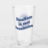 Realismus