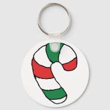 Realistische Candy Cane Zeichnend Candy Cane Zeich