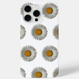 Realistische Geschichte über schwarzes Hintergrund Case-Mate iPhone Hülle