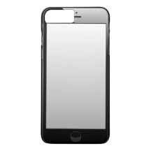 Realistisches schauendes Telefon - trügerische