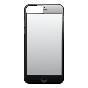 Realistisches schauendes Telefon - trügerische Case-Mate iPhone Hülle