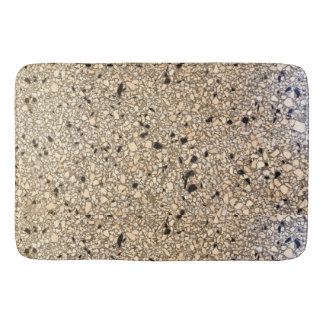 Realistisches Terrazzo Alla Venezia Texture Loft D Badematte