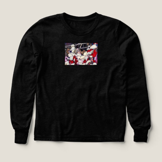 Realität im Urlaub (Design Vorderseite)