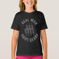 Realmen