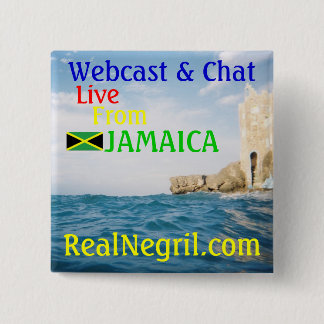 RealNegril Button