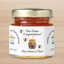 Realtor Mortgage Broker Neue Zuhause Vielen Dank