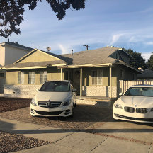 Realtor Open House Flyer kommt bald