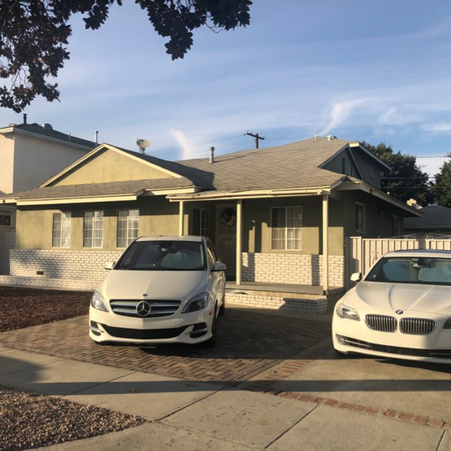 Realtor Open House Flyer kommt bald Poster (Von Creator hochgeladen)