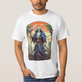 Reaper T-Shirt