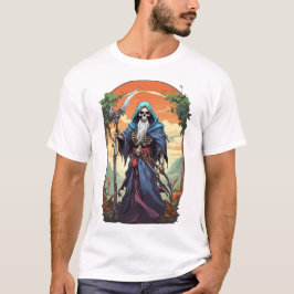 Reaper T-Shirt