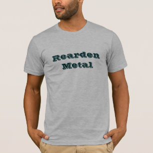 Rearden Metall T-Shirt