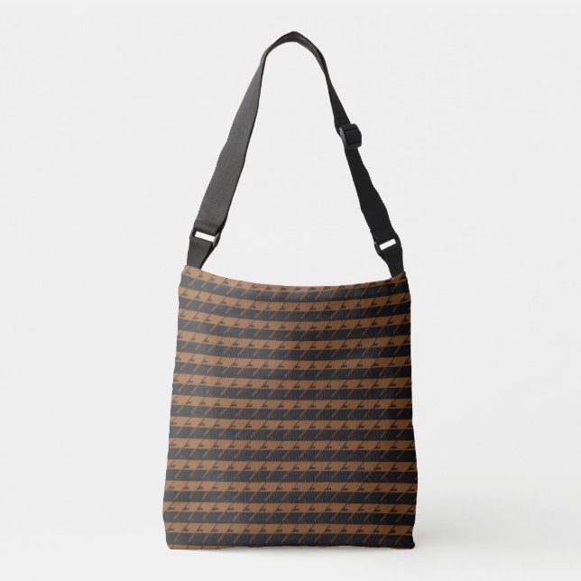 Rebecca Crossbody Tasche (Vorderseite)
