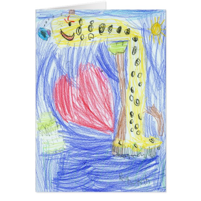 rebekah tarshis (Vorne)