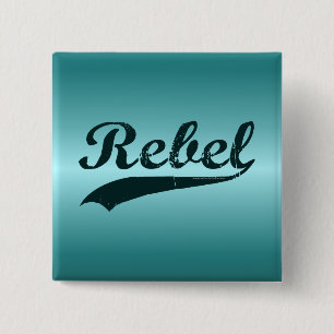 Rebell Button