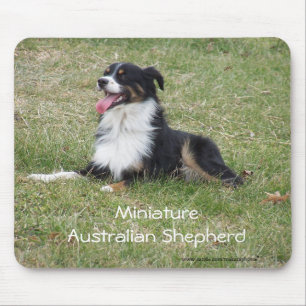 Rebell Mousepad-fertigen besonders an Mousepad