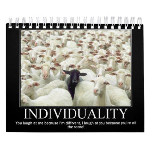 Rebellenkalender fantastisch kalender