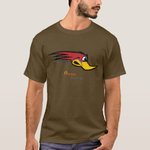 Rebellent T-Shirt