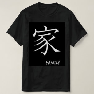 REBELLIOUS ANGELOS T-Shirt