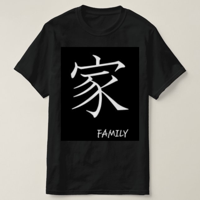 REBELLIOUS ANGELOS T-Shirt (Design vorne)