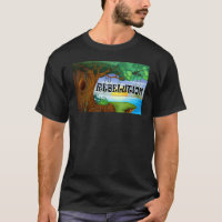 Rebelution Bright Side of Life